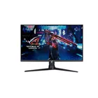 Asus Monitor ROG Strix 32 cale XG32AQ