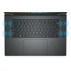 Dell Mobilna stacja robocza Precision 5680 Win11Pro i7-13700H/32GB/1TB SSD/16 FHD+/Nvidia RTX2000/FHD/IR Cam/Mic/WLAN+BT/Backlit Kb/6Cell/165W/3YPS