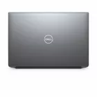 Dell Mobilna stacja robocza Precision 5680 Win11Pro i7-13700H/32GB/1TB SSD/16 FHD+/Nvidia RTX2000/FHD/IR Cam/Mic/WLAN+BT/Backlit Kb/6Cell/165W/3YPS