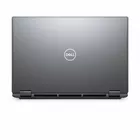 Dell Mobilna stacja robocza Precision 7780 Win11Pro i7-13850HX/32GB/1TB SSD/17.0 FHD/Nvidia RTX 3500/FgrPr&amp;SmtCd/FHD/IR Cam/Mic/WLAN+BT/Backlit Kb/6C/3YPS