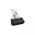 Epson Skaner ES-C320W  A4/ADF20/30ppm/WLAN/1.8kg