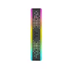 Thermaltake Wentylator Toughfan 14 RGB 3pak, Czarny