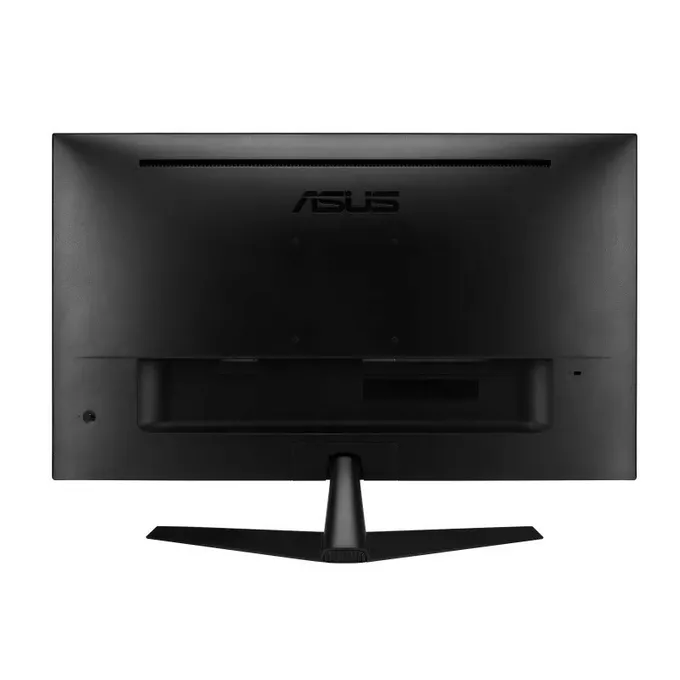 Asus Monitor 27 cali VY279HGE