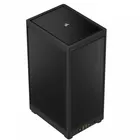 Corsair Obudowa 2000D AIRFLOW Mini-ITX Czarna