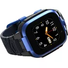 Mibro Smartwatch dla dzieci Z3 1.3 cala 1000 mAh niebieski