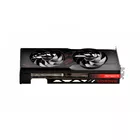 Sapphire Technology Karta graficzna GeForce RX 7700 XT Gaming 12G GDDR6 192bit 2DP/2HDMI