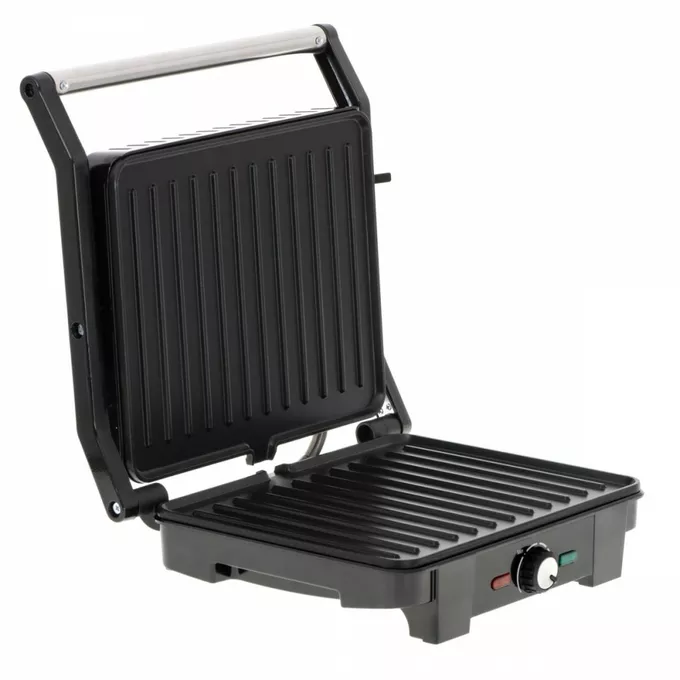 Adler Grill elektryczny XL AD 3051