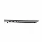 Lenovo Laptop ThinkBook 16 G6 21KH0077PB W11Pro i7-13700H/16GB/512GB/INT/16.0 WUXGA/Arctic Grey/3YRS OS + CO2 Offset