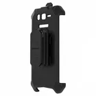 ULEFONE Etui multifunkcyjne Armor 20WT