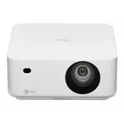 Optoma Projektor ML1080   1080p 1200Lm  3 000 000:1