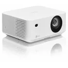 Optoma Projektor ML1080   1080p 1200Lm  3 000 000:1