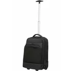 Samsonite Plecak z wózkiem MYSIGHT 17.3 czarny KF9-09-006