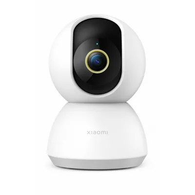 XIAOMI Kamera monitoring Smart Camera C300