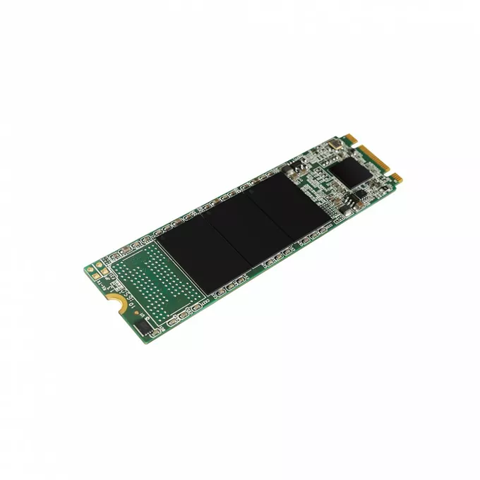 Silicon Power Dysk SSD A55 1TB M.2 560/530 MB/s