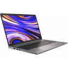 HP Mobilna stacja robocza Zbook Power G10/W11P R9-7940HS/1TB/32GB/15.6 866B2EA