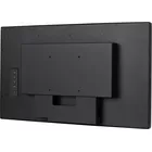 IIYAMA Monitor wielkoformatowy 21.5 cala TF2238MSC-B1 IPS,FHD,DP,HDMI,2x2W,2xUSB,600(cd/m2),  10pkt.7H,IP1X(Front),Pion/Poziom