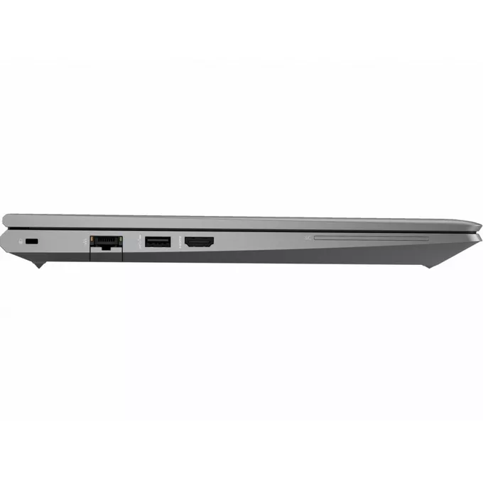 HP Mobilna stacja robocza Zbook Power G10/W11P R9-7940HS/1TB/32GB/15.6 866B2EA