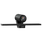 IIYAMA Kamera internetowa UC CAM10PRO-MA1 4K,8.46M,120t,MIC,USB-C