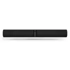 Jabra Zestaw do wideokonferencji PanaCast 50 Video Bar System MS VB&amp;TC Charger-C