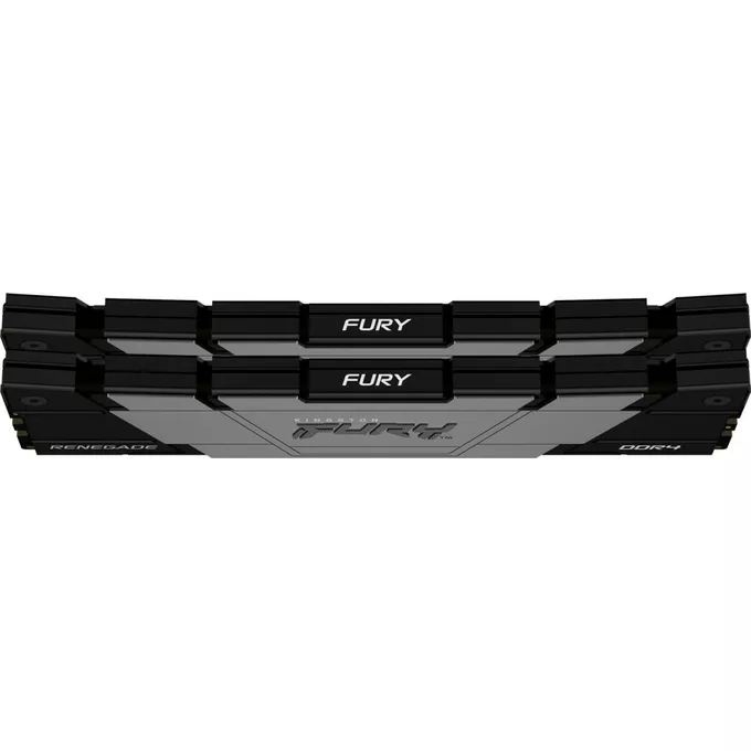 Kingston Pamięć DDR4 Fury Renegade 32GB(2*16GB)/3600 CL16