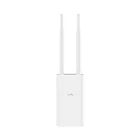 Cudy AP1200 Outdoor Access Point AC1200 Outdoor