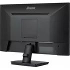 IIYAMA Monitor 23.8 cala  XU2493HSU-B6 IPS.HDMI.DP.2x2W.USBx2.FHD.SLIM.100Hz