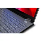 Lenovo Mobilna stacja robocza ThinkPad P16 G2 21FA000FPB W11Pro i7-13700HX/32GB/1TB/RTXA2000 8GB/16.0 WQXGA/3YRS Premier Support + CO2 Offset