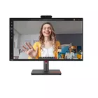 Lenovo Monitor 31.5 cala ThinkVision P32p-30 WLED LCD 63D1RAT1EU