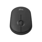 Logitech Mysz bezprzewodowa M350s 910-007015 grafitowa