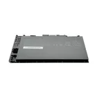 Mitsu Bateria do HP EliteBook Folio 9470m 3500 mAh (52 Wh) 14.4 - 14.8 Volt