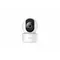 XIAOMI Kamera monitoring Smart Camera C200