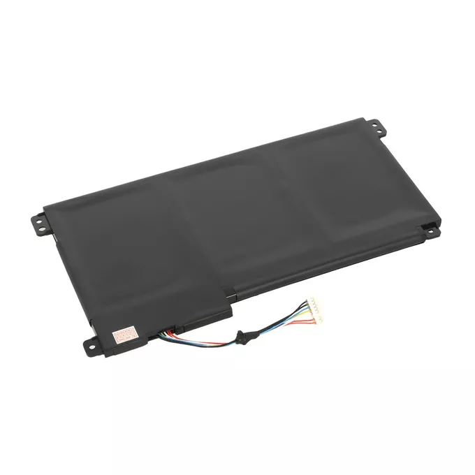 Mitsu Bateria Asus B31N1912 E410MA L410MA 3550 mAh