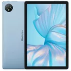 Blackview Tablet TAB 80 LTE 8/128 niebieski