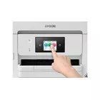 Epson Drukarka WF-M4619DWF A4/36ppm/W(LAN)/GDI/ADF35