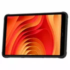 ULEFONE Tablet Armor Pad Lite 3/32GB Czarny