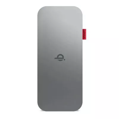 Lenovo Powerbank Go Wireless Mobile 10000mAh