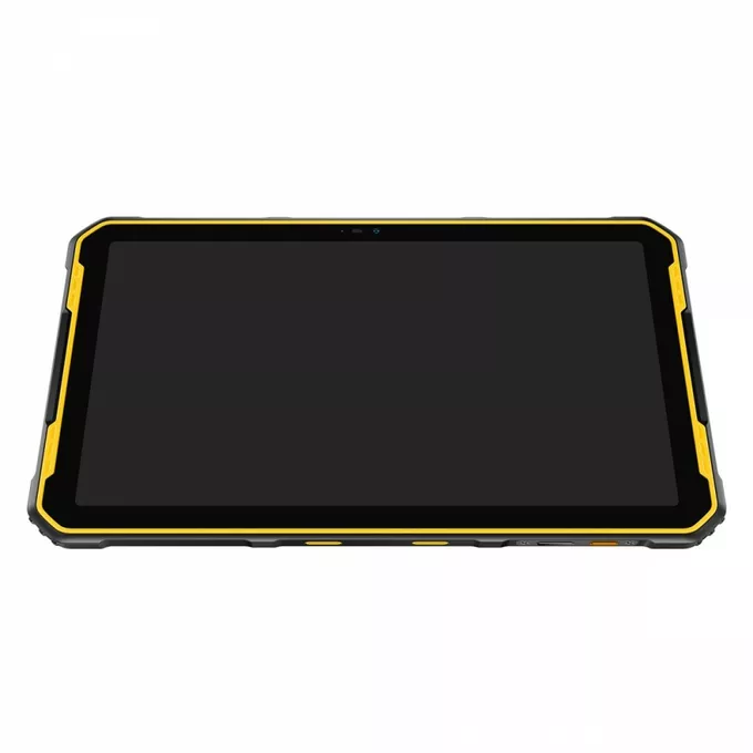 ULEFONE Tablet Armor Pad 2 8/256 Czarno-żółty