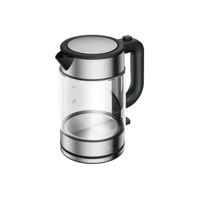 XIAOMI Czajnik elektryczny Electric Glass Kettle EU