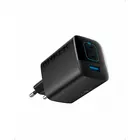 Anker Ładowarka 336 67W 1xUSB-A 2xUSB-C Czarna