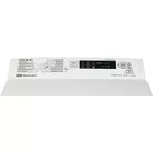 Electrolux Pralka EW2TN25262P top