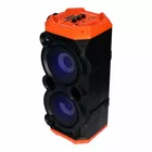 PRIME3 Głośnik APS31 system audio Bluetooth Karaoke