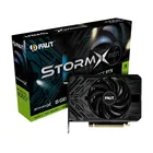 Palit Karta graficzna GeForce RTX 4060 Ti StormX 8GB GDDR6 128bit 3DP/HDMI