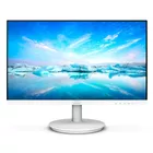 Philips Monitor 241V8AW 23.8 cala IPS HDMI Głośniki Biały