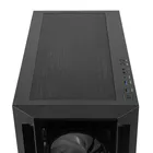 Chieftec Obudowa APEX GA-01B-TG-OP 4xFans ARGB