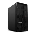 Lenovo Stacja robocza ThinkStation P358 Tower 30GL001EPB W11Pro 5845/2x16GB/1TB/RTX3060 12GB/3YRS OS