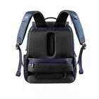 XD DESIGN Plecak Soft Daypack Granatowy