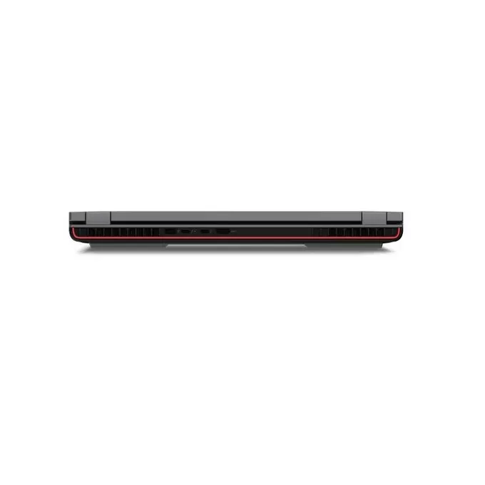 Lenovo Mobilna stacja robocza ThinkPad P16 G2 21FA000HPB W11Pro i7-13700HX/32GB/1TB/RTXA3500 12GB/16.0 WQXGA/Strom Grey/3YRS Premier Support + CO2 Offset