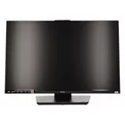 IIYAMA Monitor 22.5 cala XUB2395WSU-B5 IPS,PIVOT,1920x1200,DP,HDMI,VGA,16:10,2xUSB,2x2W,Freesync,HAS(150mm)