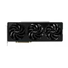 Palit Karta graficzna GeForce RTX 4080 SUPER JETSTREAM OC 16GB GDDR6X 256bit