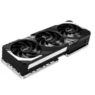 Palit Karta graficzna RTX 4070 Ti SUPER GAMINGPRO 16GB GDDR6X 256bit